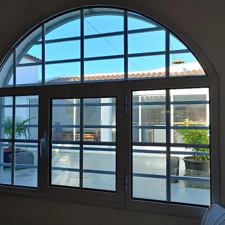 Casinha Dos Cinco Sentidos * Nordestinho