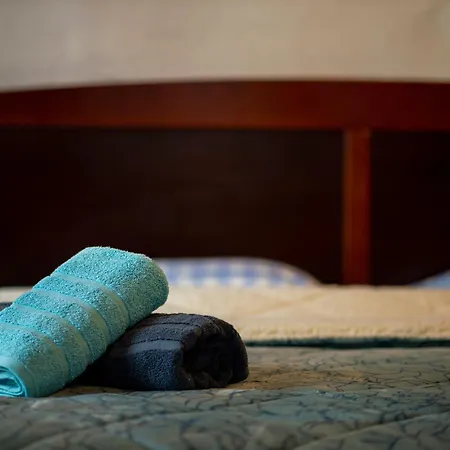 Casinha Dos Cinco Sentidos *