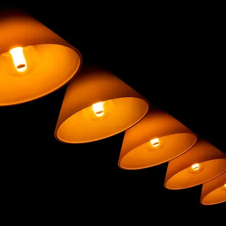 Apartment Casinha Dos Cinco Sentidos *