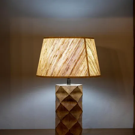 Casinha Dos Cinco Sentidos Apartment