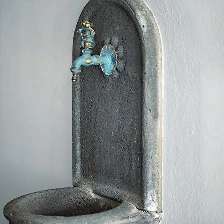 Casinha Dos Cinco Sentidos Nordestinho