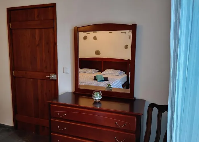 Casinha Dos Cinco Sentidos Nordestinho