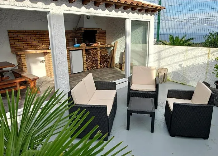 Casinha Dos Cinco Sentidos Nordestinho