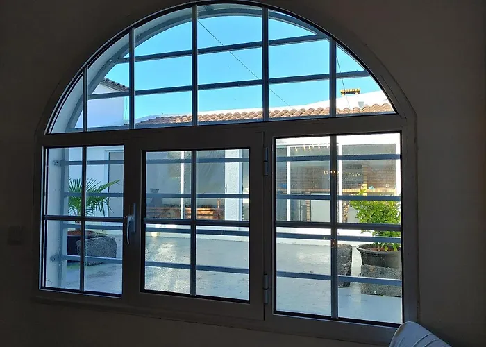 Casinha Dos Cinco Sentidos * Nordestinho