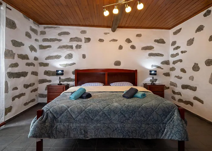 Casinha Dos Cinco Sentidos