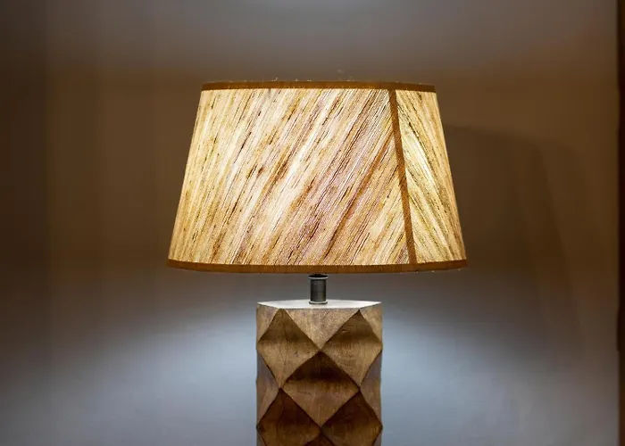 Casinha Dos Cinco Sentidos Apartamento