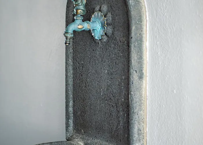 Casinha Dos Cinco Sentidos Nordestinho