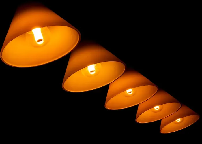 Apartamento Casinha Dos Cinco Sentidos *