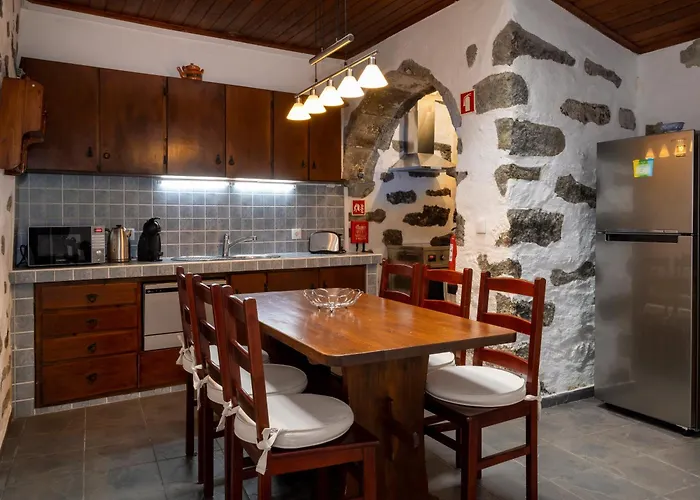 Casinha Dos Cinco Sentidos *